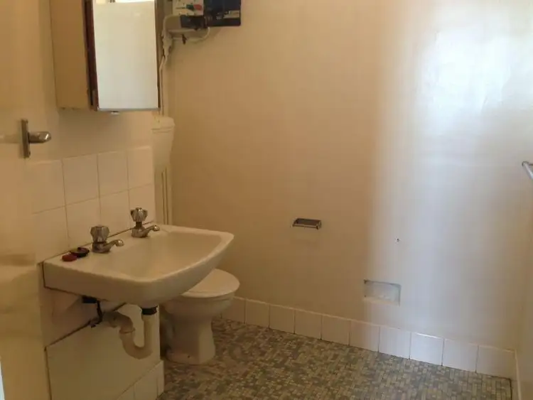 Fifth view of Homely unit listing, 511/69 Leonard Street, Victoria Park WA 6100