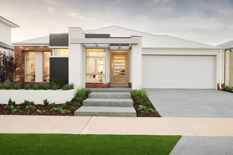 3 Twilight Street, Southern River WA 6110