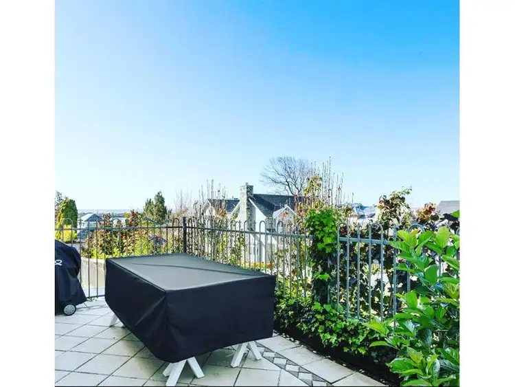 7/3 Mitchell Street, Mount Lawley WA 6050