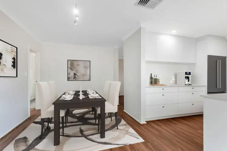 48 Robinson Road, Morley WA 6062