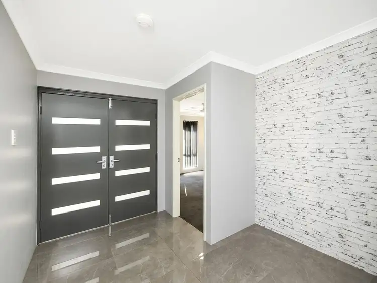 Third view of Homely house listing, 3 Luminous Boulevard, Bennett Springs WA 6063