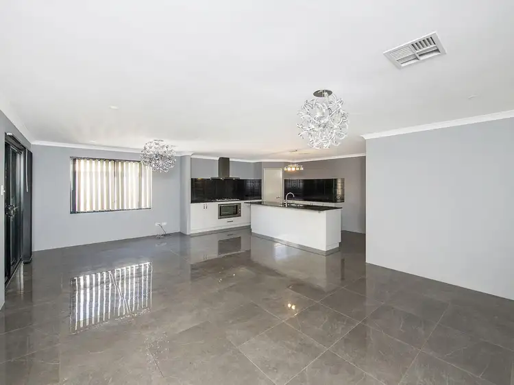 Sixth view of Homely house listing, 3 Luminous Boulevard, Bennett Springs WA 6063