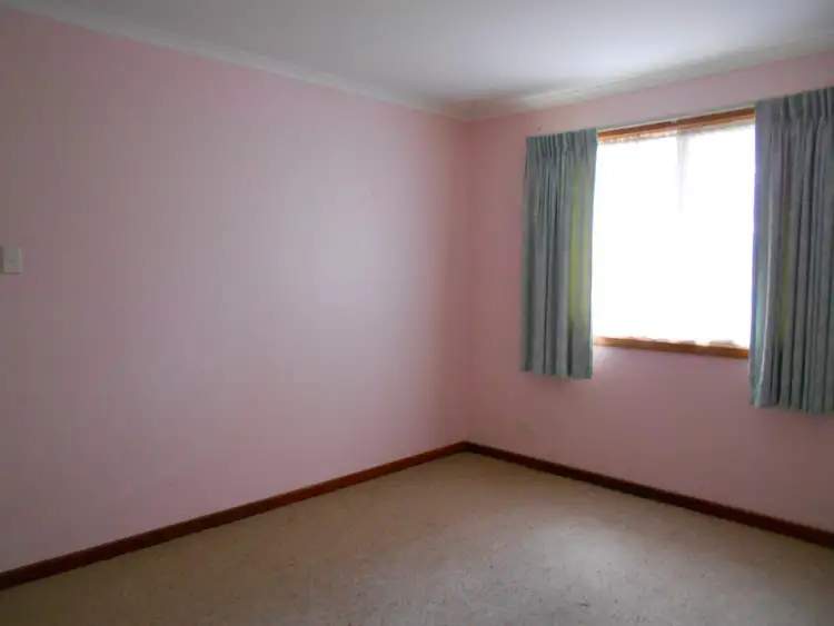 Sixth view of Homely house listing, 9 Todd  Street, Katanning WA 6317