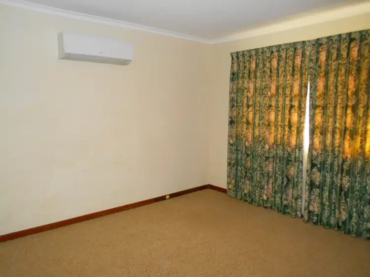 Seventh view of Homely house listing, 9 Todd  Street, Katanning WA 6317