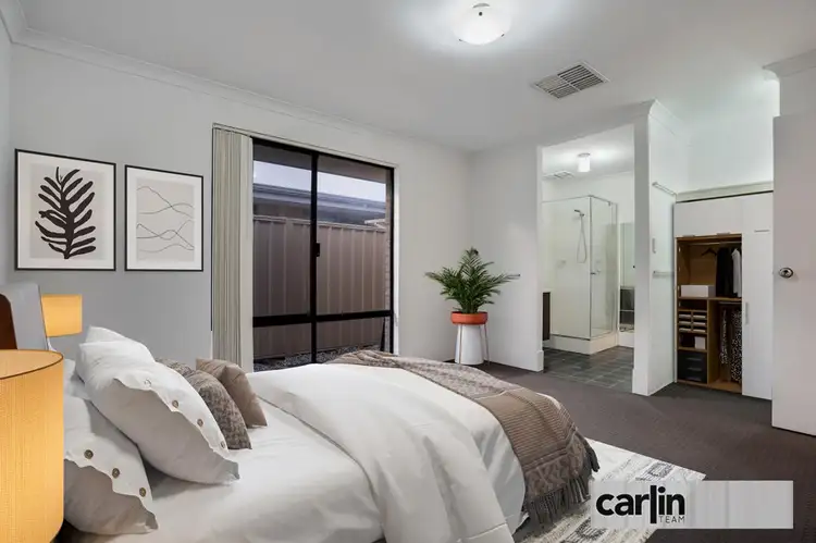 Second view of Homely house listing, 144 Price Parkway, Bertram WA 6167