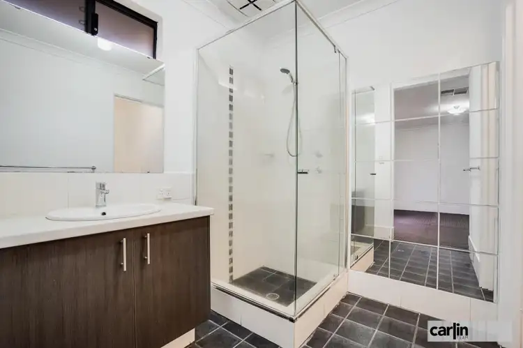 Third view of Homely house listing, 144 Price Parkway, Bertram WA 6167