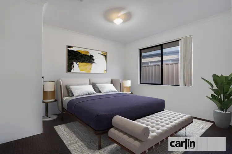 Sixth view of Homely house listing, 144 Price Parkway, Bertram WA 6167