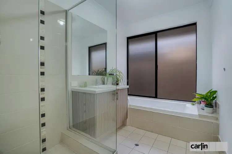 Seventh view of Homely house listing, 144 Price Parkway, Bertram WA 6167