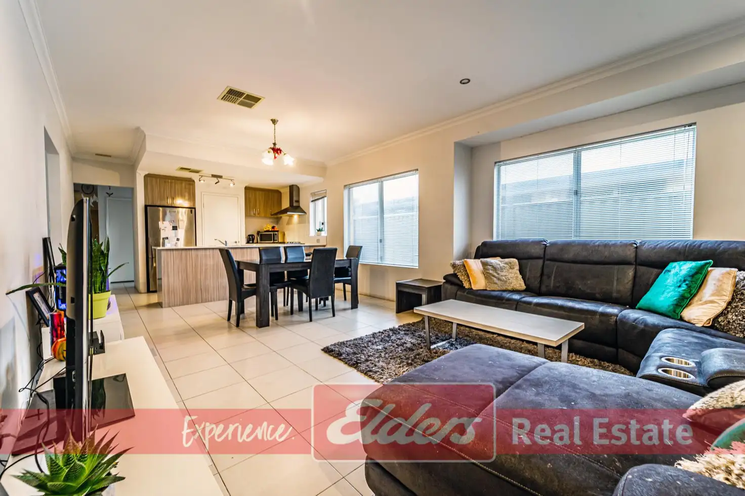 Main view of Homely house listing, 13 Goulburn Road, Baldivis WA 6171