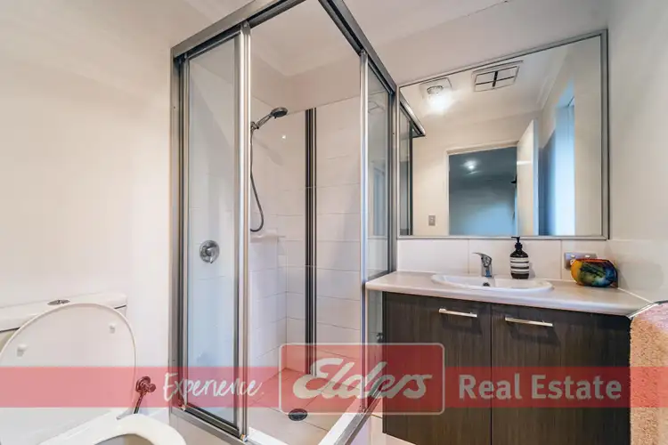 Fifth view of Homely house listing, 13 Goulburn Road, Baldivis WA 6171