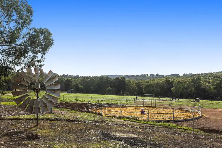 Third view of Homely house listing, 279 Howard Rd, Toodyay WA 6566