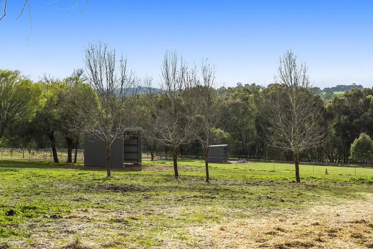 Fourth view of Homely house listing, 279 Howard Rd, Toodyay WA 6566