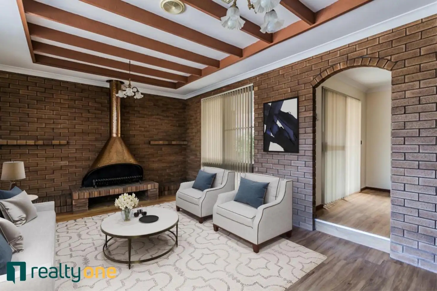Main view of Homely house listing, 26 Urbahns Crescent, Bateman WA 6150