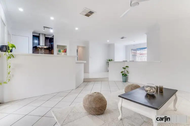 Third view of Homely house listing, 16 Gwalia Place, Bibra Lake WA 6163
