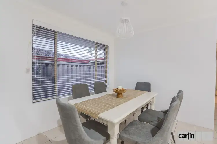Seventh view of Homely house listing, 16 Gwalia Place, Bibra Lake WA 6163