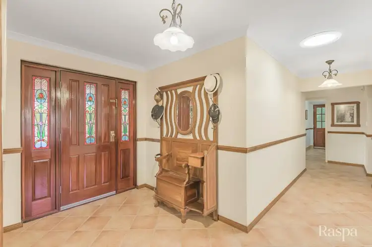 Fifth view of Homely house listing, 26 Marshwood Retreat, Bibra Lake WA 6163