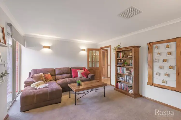Sixth view of Homely house listing, 26 Marshwood Retreat, Bibra Lake WA 6163