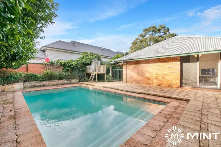 Main view of Homely house listing, 49 Austin Street, Shenton Park WA 6008