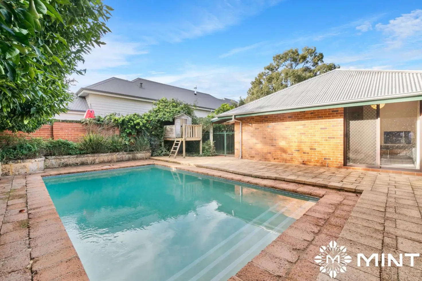 Main view of Homely house listing, 49 Austin Street, Shenton Park WA 6008