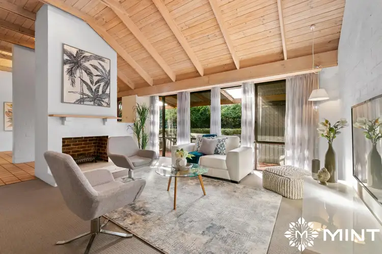 Third view of Homely house listing, 49 Austin Street, Shenton Park WA 6008
