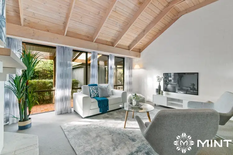 Fourth view of Homely house listing, 49 Austin Street, Shenton Park WA 6008