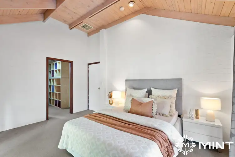 Fifth view of Homely house listing, 49 Austin Street, Shenton Park WA 6008