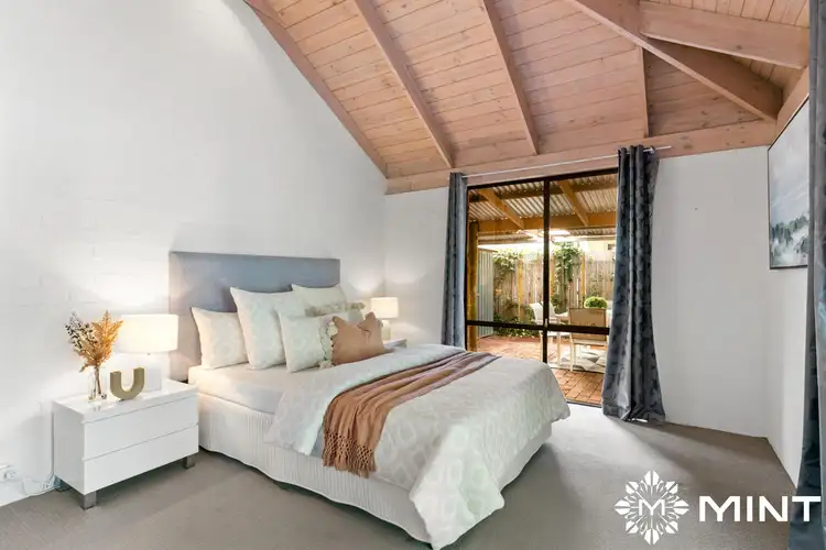 Sixth view of Homely house listing, 49 Austin Street, Shenton Park WA 6008