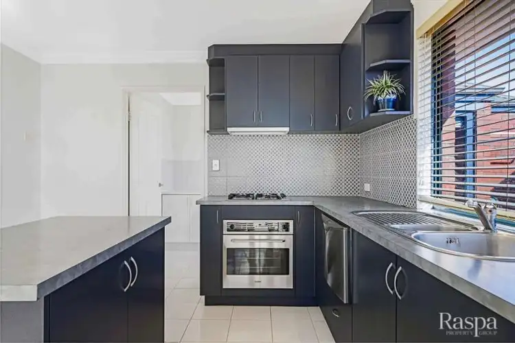 Third view of Homely house listing, 11 Deller Drive, Bibra Lake WA 6163