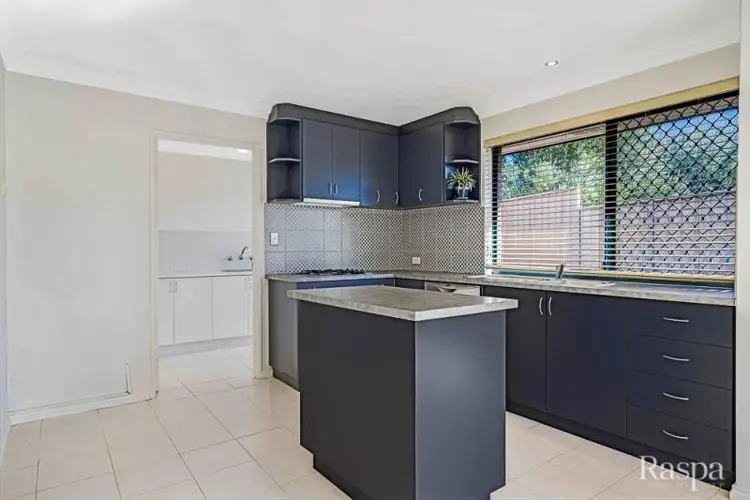 Fifth view of Homely house listing, 11 Deller Drive, Bibra Lake WA 6163