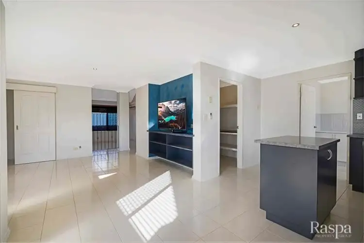 Sixth view of Homely house listing, 11 Deller Drive, Bibra Lake WA 6163