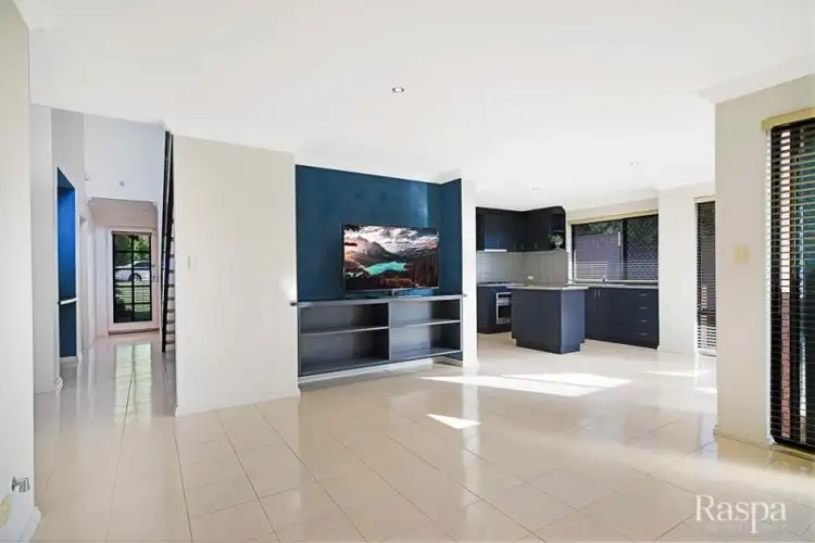 Seventh view of Homely house listing, 11 Deller Drive, Bibra Lake WA 6163