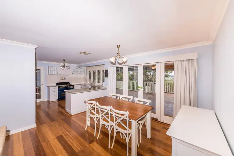 Second view of Homely house listing, 111 Ferguson Road, Toodyay WA 6566