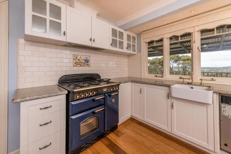 Fourth view of Homely house listing, 111 Ferguson Road, Toodyay WA 6566