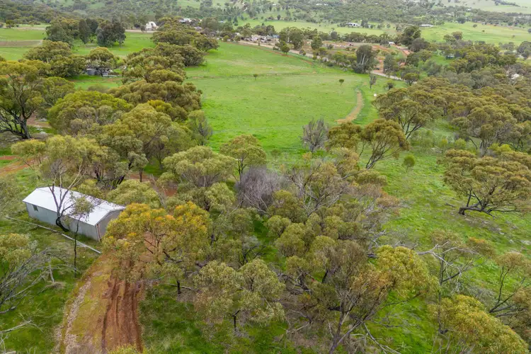 Seventh view of Homely house listing, 111 Ferguson Road, Toodyay WA 6566