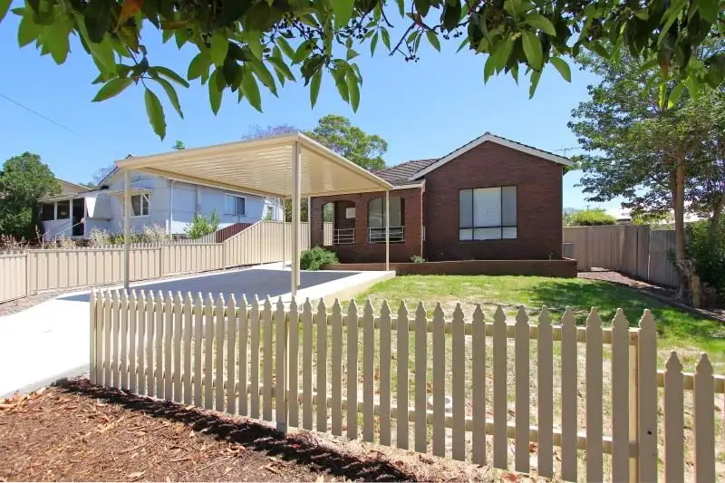 Main view of Homely house listing, 15 Sleight Street, St James WA 6102