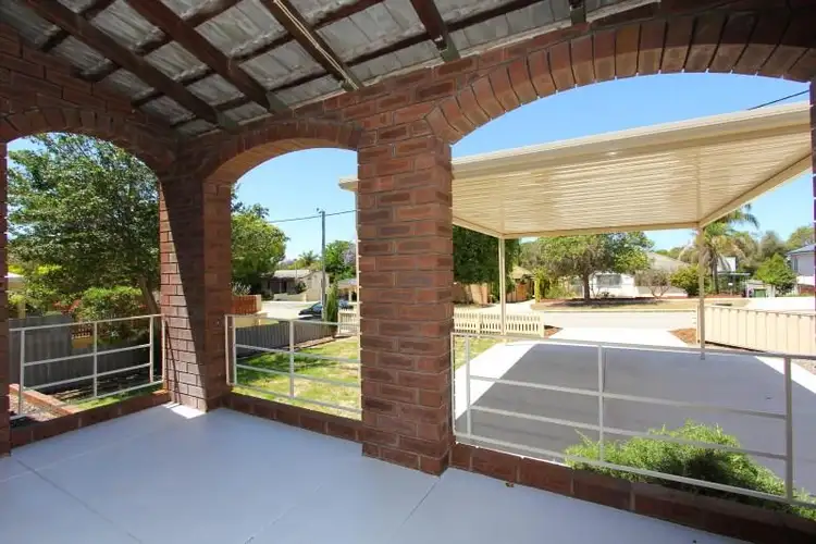 Second view of Homely house listing, 15 Sleight Street, St James WA 6102