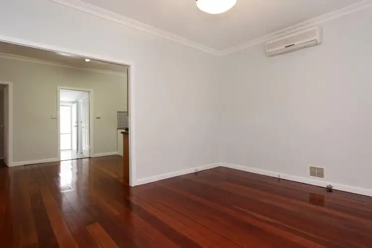Third view of Homely house listing, 15 Sleight Street, St James WA 6102