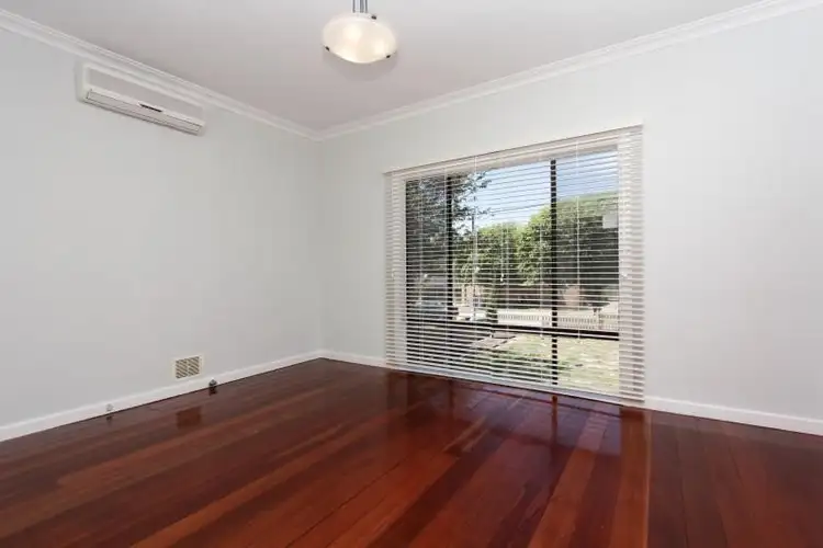 Fourth view of Homely house listing, 15 Sleight Street, St James WA 6102