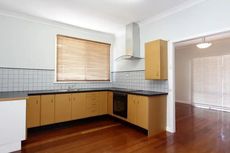 Fifth view of Homely house listing, 15 Sleight Street, St James WA 6102