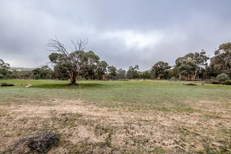 Third view of Homely land listing, Address available on request