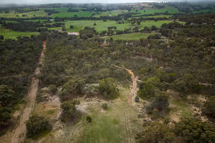 Sixth view of Homely land listing, Address available on request