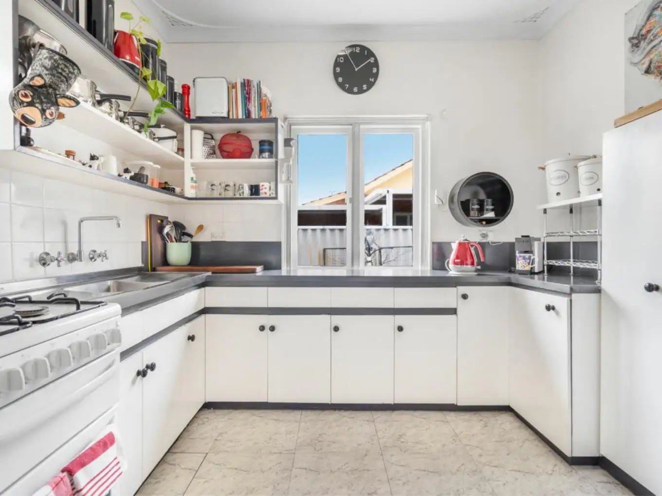 Main view of Homely house listing, 22 Wynyard Way, Thornlie WA 6108