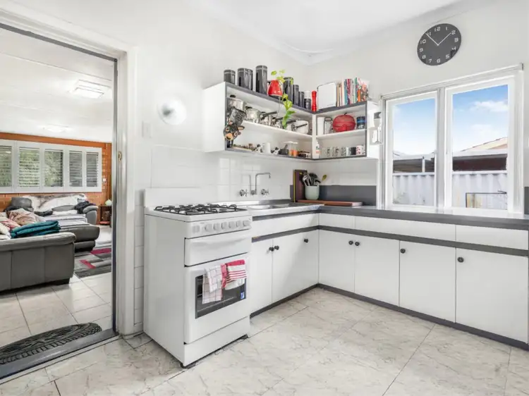 Second view of Homely house listing, 22 Wynyard Way, Thornlie WA 6108