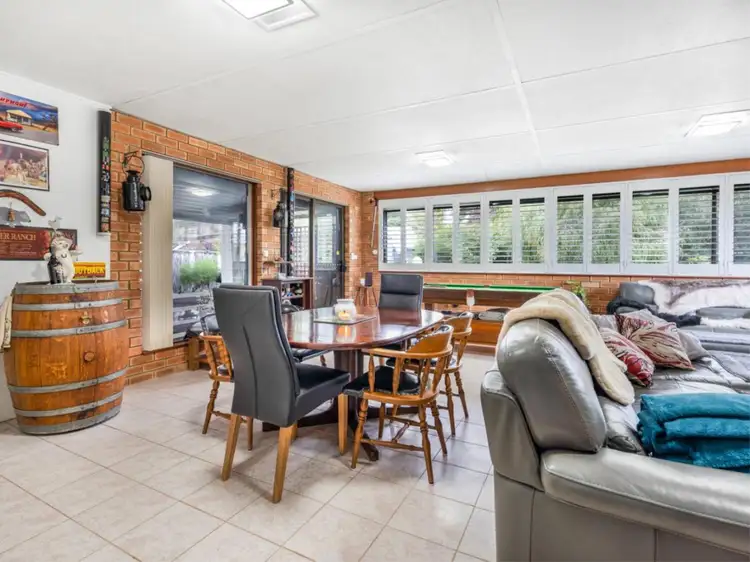 Third view of Homely house listing, 22 Wynyard Way, Thornlie WA 6108