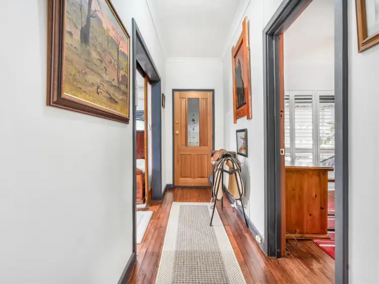 Seventh view of Homely house listing, 22 Wynyard Way, Thornlie WA 6108