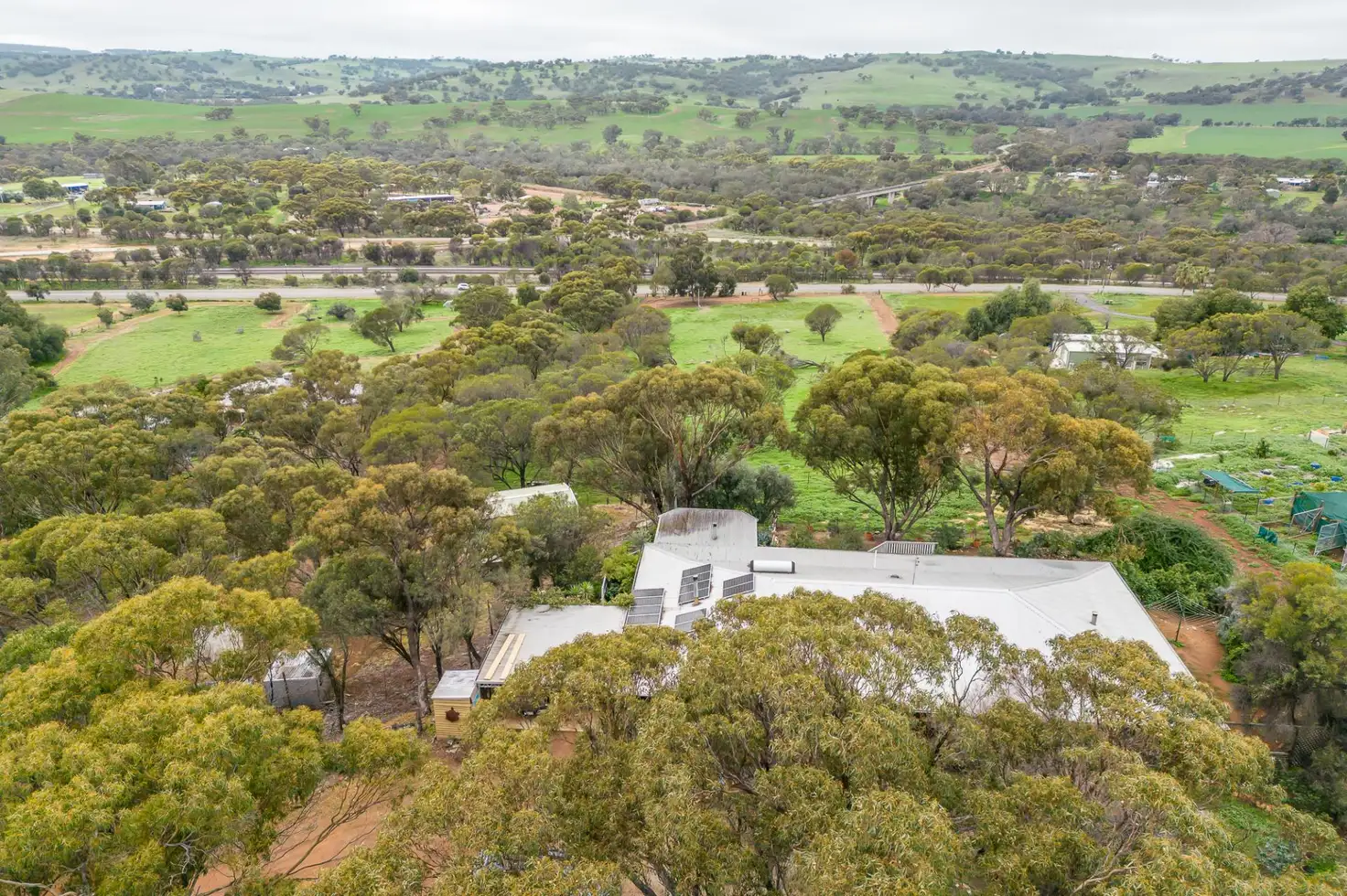 Main view of Homely house listing, 193 Julimar Road, Toodyay WA 6566