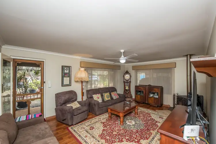 Third view of Homely house listing, 193 Julimar Road, Toodyay WA 6566