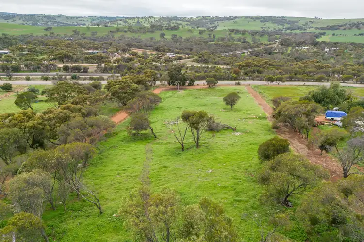 Fourth view of Homely house listing, 193 Julimar Road, Toodyay WA 6566