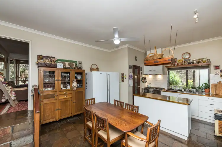 Fifth view of Homely house listing, 193 Julimar Road, Toodyay WA 6566