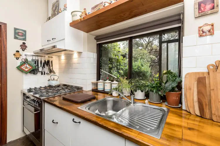 Sixth view of Homely house listing, 193 Julimar Road, Toodyay WA 6566